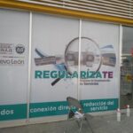 Rotu2