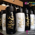 Seri10