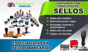 sellos1