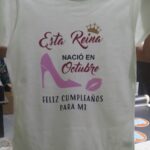 social4