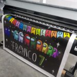 socilona1